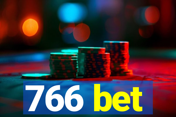 766 bet